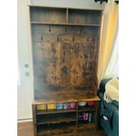 Image 1 of customer photos