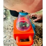 Image 4 of customer photos