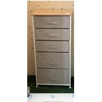 Image 5 of customer photos