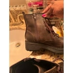 Image 7 of customer photos