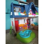 Image 5 of customer photos