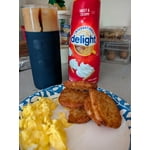 Image 5 of customer photos