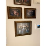 Image 1 of customer photos