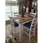 Image 1 of customer photos