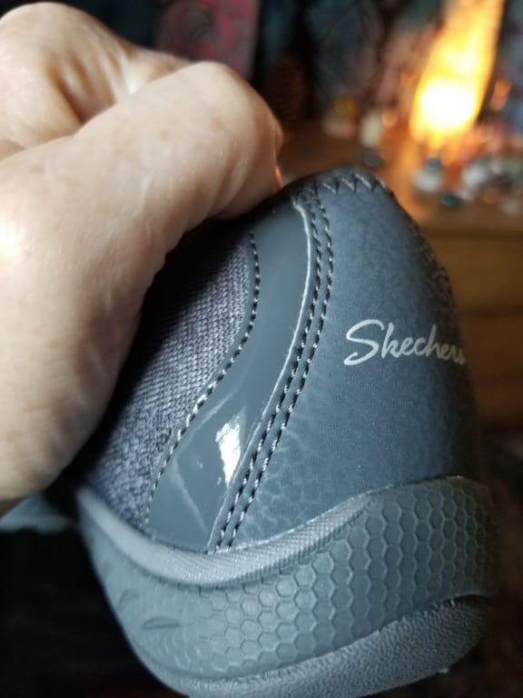 skechers breathe easy opportuknity