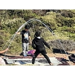 Image 3 of customer photos