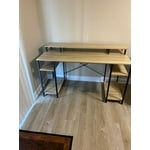 Image 3 of customer photos