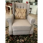 Image 4 of customer photos