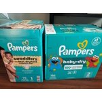 Image 3 des photos des clients