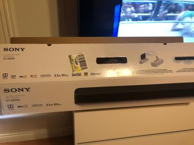 sony htx8500 price