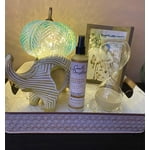 Image 5 of customer photos