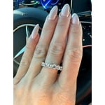 Image 8 of customer photos