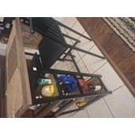 Image 8 of customer photos