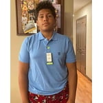 Image 5 of customer photos