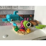 Image 2 of customer photos