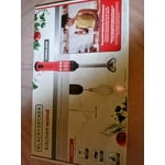 Image 6 of customer photos