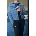 Image 5 of customer photos