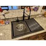 Image 6 of customer photos