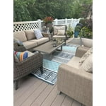 Image 4 of customer photos