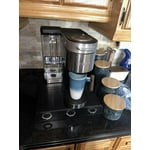 Image 6 of customer photos