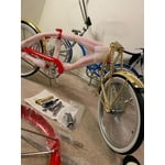 Image 1 of customer photos