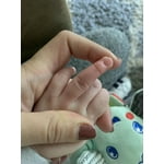 Image 7 of customer photos