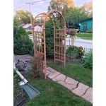 Image 4 of customer photos