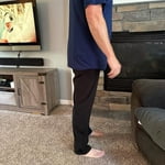 Image 7 of customer photos