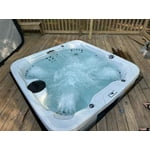 Image 1 of customer photos