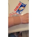Image 6 of customer photos