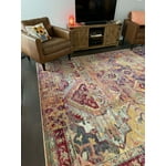 Image 4 of customer photos
