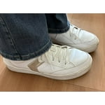 Image 7 of customer photos