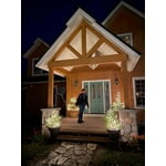 Image 1 of customer photos