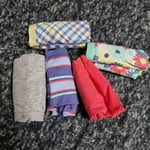 Image 7 of customer photos