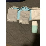 Image 7 of customer photos