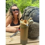 Image 7 of customer photos