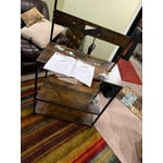 Image 5 of customer photos