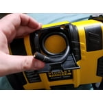 Stanley Fatmax 1000 Peak Amp Power Station - Walmart.com - Walmart.com