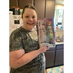 Image 1 of customer photos