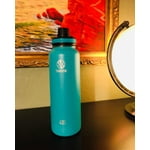 Image 2 of customer photos