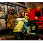 Image 1 of customer photos