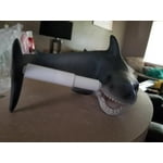 Image 6 of customer photos