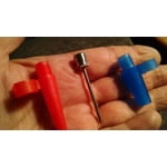 Image 2 of customer photos