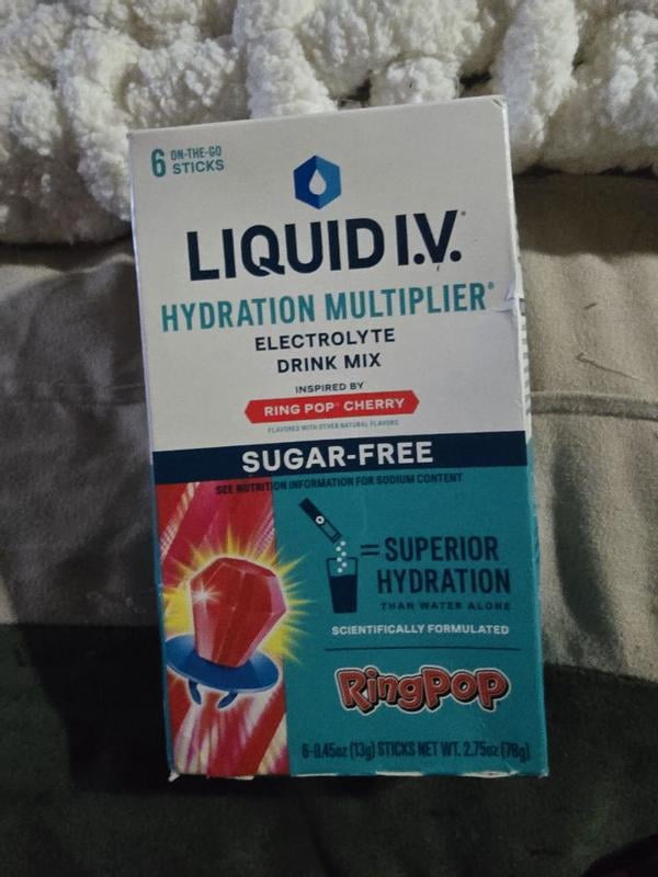 ubuy UK