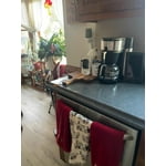 Image 3 of customer photos