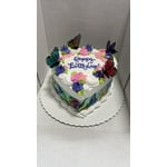 Image 2 of customer photos