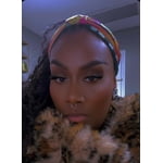 Image 7 of customer photos