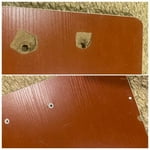 Image 4 of customer photos