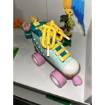 Image 6 of customer photos