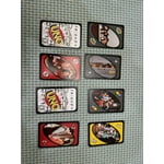 Image 3 of customer photos